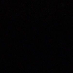 Meet your Posher, Ronald